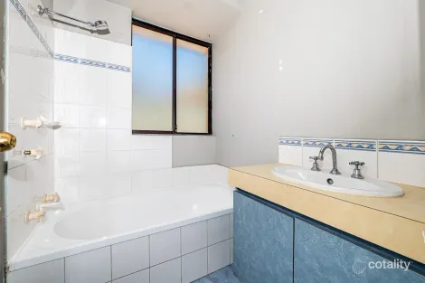 Property photo of 11 McNairn Cross Leda WA 6170