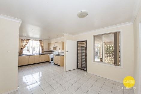 Property photo of 20 Oliver Street Hamilton NSW 2303
