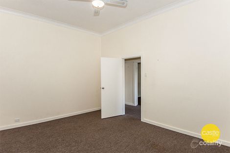 Property photo of 20 Oliver Street Hamilton NSW 2303