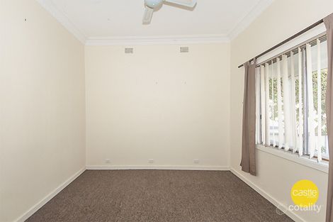 Property photo of 20 Oliver Street Hamilton NSW 2303