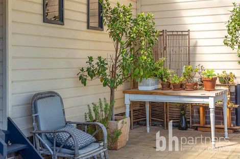 Property photo of 5 Reserve Avenue Lobethal SA 5241