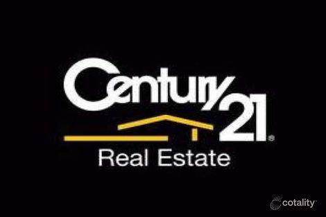 Property photo of 127B Gould Road Eagle Vale NSW 2558
