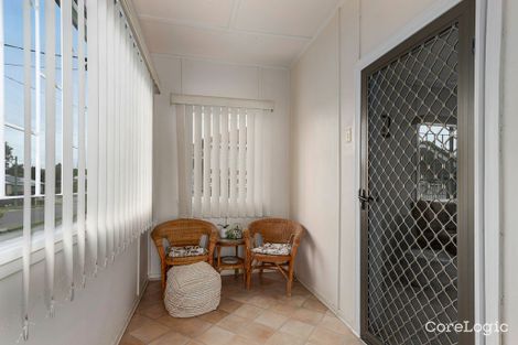 Property photo of 3 Schelbach Street Booval QLD 4304