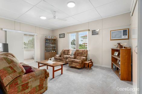 Property photo of 3 Schelbach Street Booval QLD 4304