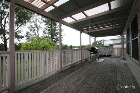Property photo of 30 Ella Street Adamstown NSW 2289