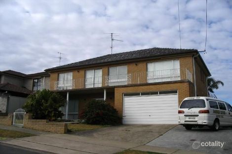 Property photo of 9 Johnston Parade Maroubra NSW 2035