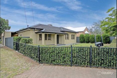 Property photo of 19 Arthur Street Tranmere SA 5073