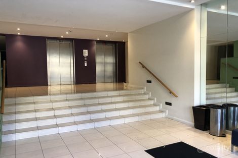 Property photo of 815/66 Bowman Street Pyrmont NSW 2009