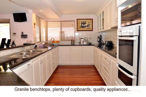 Property photo of 27 Milos Loop Spearwood WA 6163