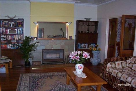 Property photo of 27 Bondi Road Bonbeach VIC 3196