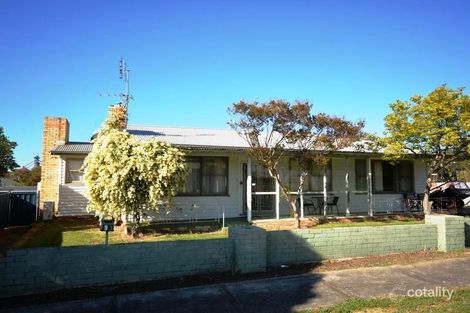 Property photo of 19 Elizabeth Street Stawell VIC 3380