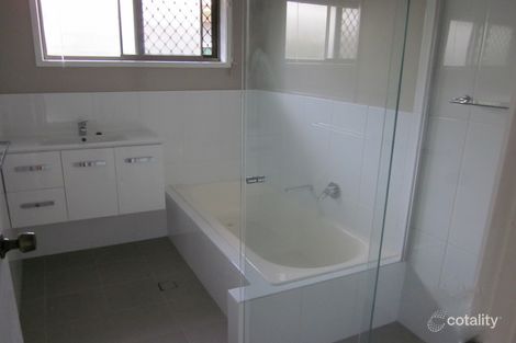 Property photo of 24 Mornington Crescent Morningside QLD 4170