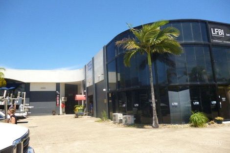 2/20 Hutchinson St, Burleigh Heads, QLD 4220