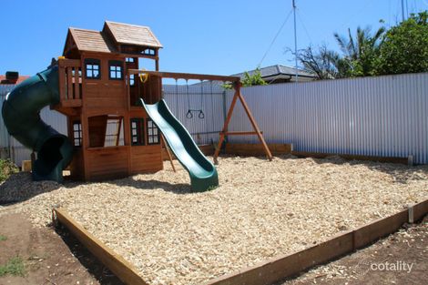 Property photo of 55 Elgin Avenue Christies Beach SA 5165