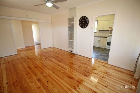 Property photo of 55 Elgin Avenue Christies Beach SA 5165