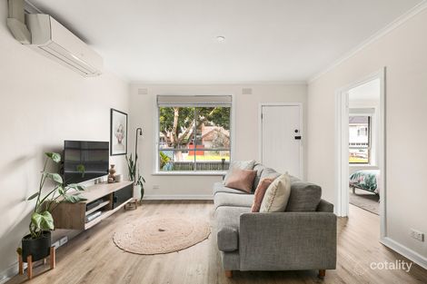 Property photo of 2/2 George Street Reservoir VIC 3073