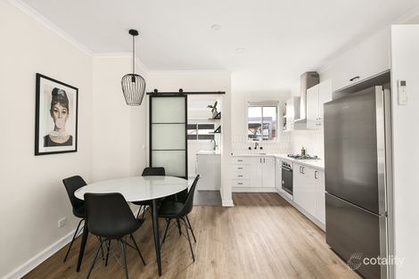 Property photo of 2/2 George Street Reservoir VIC 3073