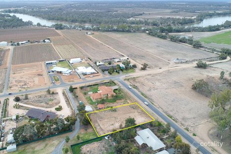 421 Eighth St, Mildura, VIC 3500
