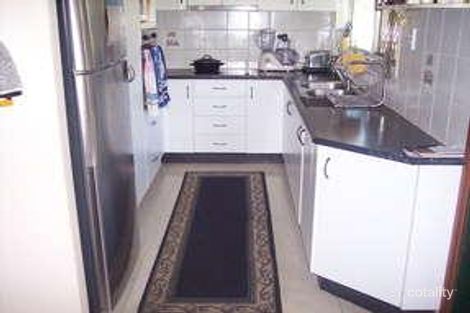 Property photo of 7 Carcoola Street Kingston QLD 4114