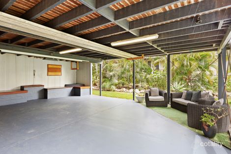 Property photo of 18 Caronga Street Wavell Heights QLD 4012
