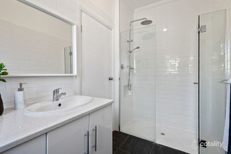 55 Boss Ave, Marleston, SA 5033