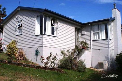 5 Perry St, Claremont, TAS 7011