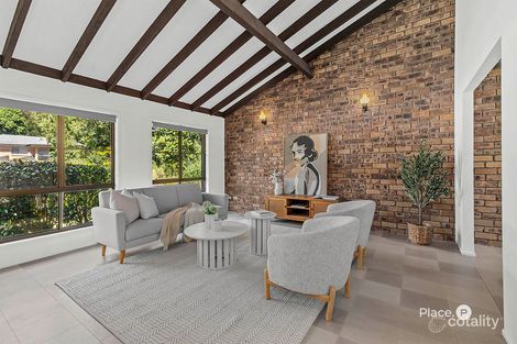 Property photo of 70 Indus Street Camp Hill QLD 4152