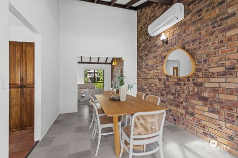 Property photo of 70 Indus Street Camp Hill QLD 4152