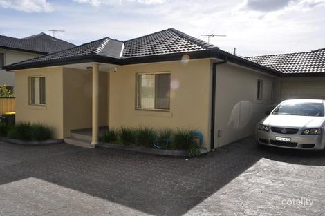 3/15 Rookwood Rd, Yagoona, NSW 2199