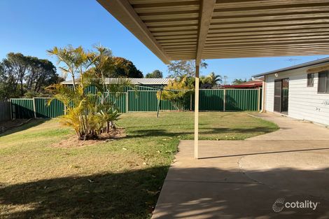 Property photo of 5 Letitia Street Regents Park QLD 4118