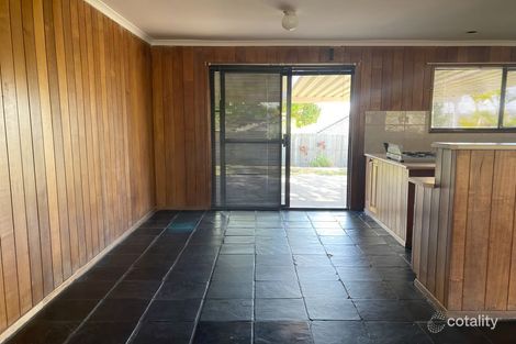Property photo of 5 Letitia Street Regents Park QLD 4118
