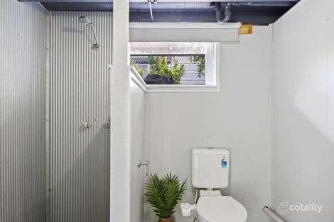 Property photo of 18 Caronga Street Wavell Heights QLD 4012
