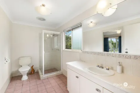 Property photo of 867 London Road Chandler QLD 4155