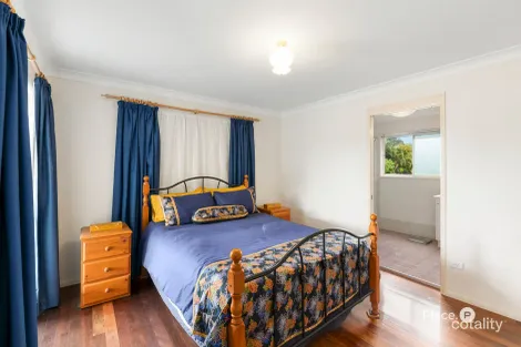 Property photo of 867 London Road Chandler QLD 4155