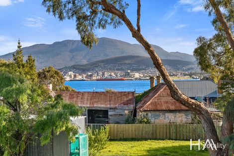 Property photo of 1 Britannia Place Bellerive TAS 7018