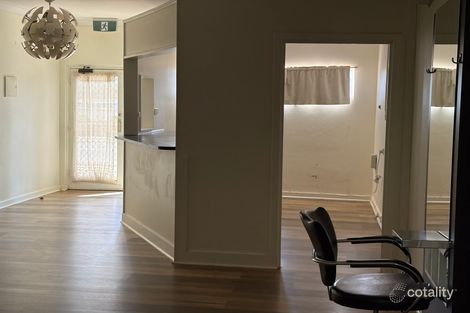 Property photo of 48 Quorn Road Stirling North SA 5710