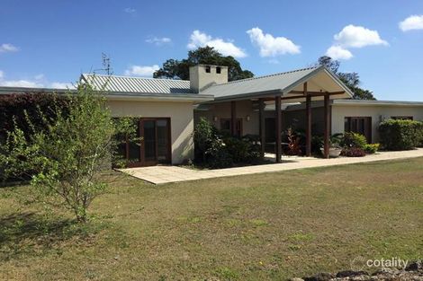 176 Tyagarah Rd, Tyagarah, NSW 2481