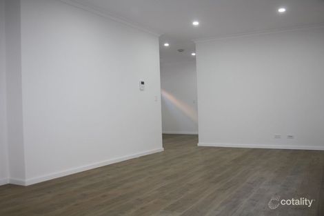 Property photo of 3/10A Webbs Avenue Ashfield NSW 2131