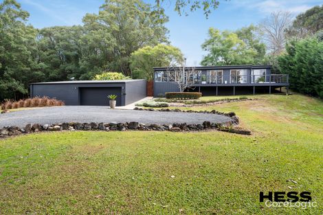Property photo of 425F Upper Orara Road Upper Orara NSW 2450