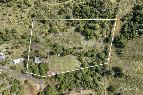 3 Redlands Dr, Gowrie Junction, QLD 4352