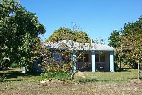 81 Seventeenth Ave, Home Hill, QLD 4806