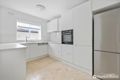 Property photo of 3/962 Burke Road Deepdene VIC 3103