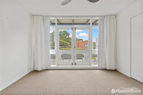 Property photo of 3/962 Burke Road Deepdene VIC 3103