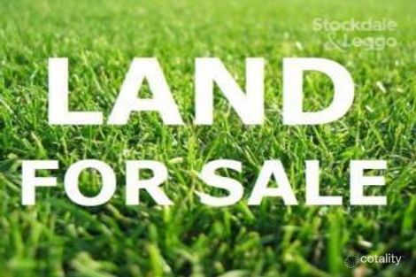 Lot 845 Woolshed Dr, Truganina, VIC 3029