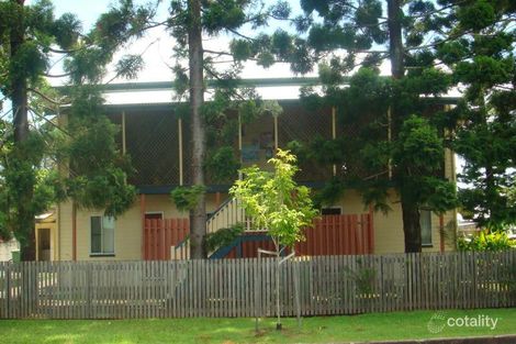 8 Norris St, Mackay, QLD 4740