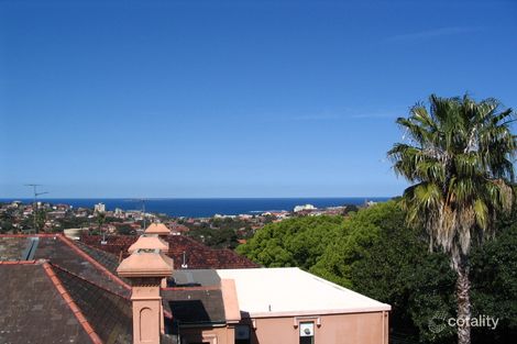 9/185 Avoca St, Randwick, NSW 2031