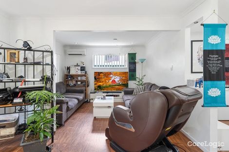 Property photo of 29 Wagensveldt Street Slacks Creek QLD 4127