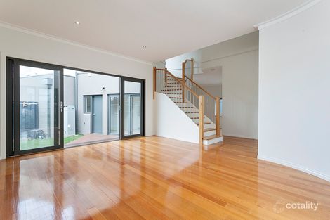 Property photo of 1/5 Edward Court Ivanhoe VIC 3079