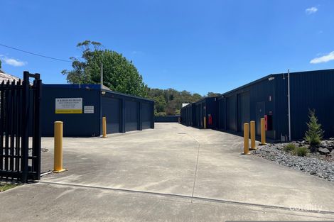 39 Kirkham Rd, Bowral, NSW 2576
