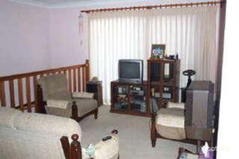 Property photo of 28 Addison Road Culburra Beach NSW 2540